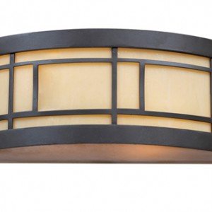 Simple Design Modulus Modern Wall Sconce Light